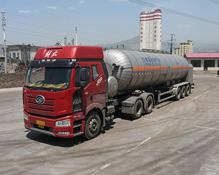 永固氣體公司：混合氣體的作用與應用都有哪些？